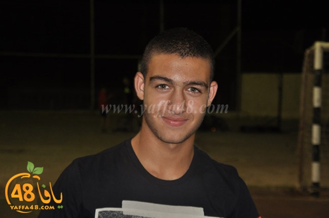 dawry kora jaza (52).JPG